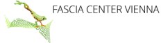Fascia Center Vienna Kursbuchungssystem