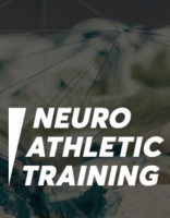Mit Neuroathletik zu mehr Stabilität