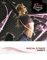 Fascial Fitness - Introduction Course